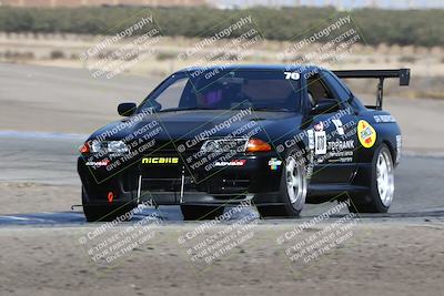 media/Oct-19-2024-Speed Ventures (Sat) [[2b24c230c9]]/Green/Session 3 (Outside Grapevine)/
